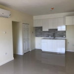 First image of A6- Bay Front Villas And Apt in Bridgeport, St. Catherine, Jamaica - property is For Sale