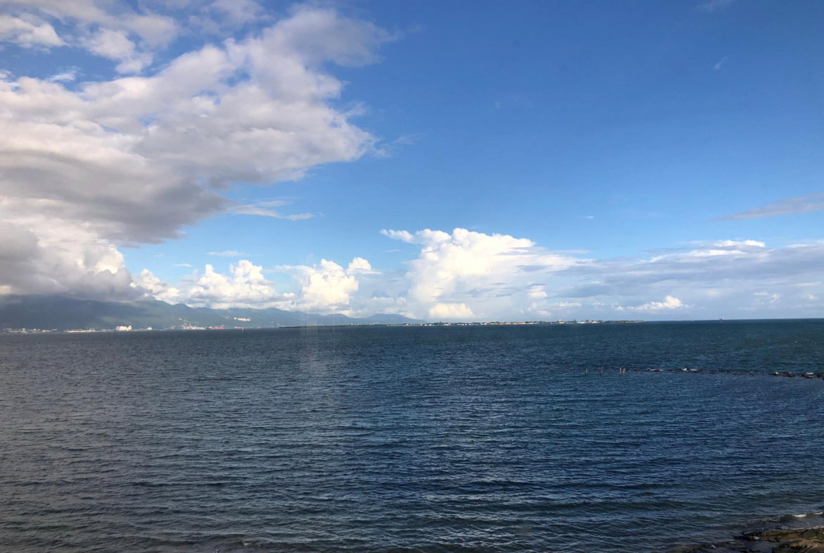 Eighth image of B12- Bay Front Villas And Apt in Bridgeport, St. Catherine, Jamaica - property is For Sale