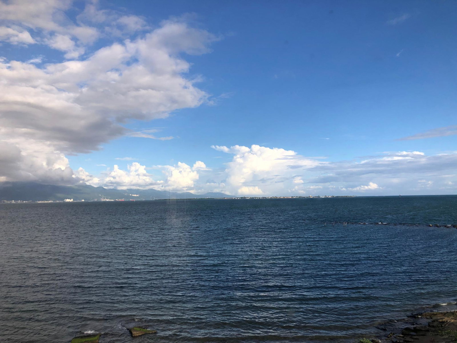 Eighth image of B12- Bay Front Villas And Apt in Bridgeport, St. Catherine, Jamaica - property is For Sale