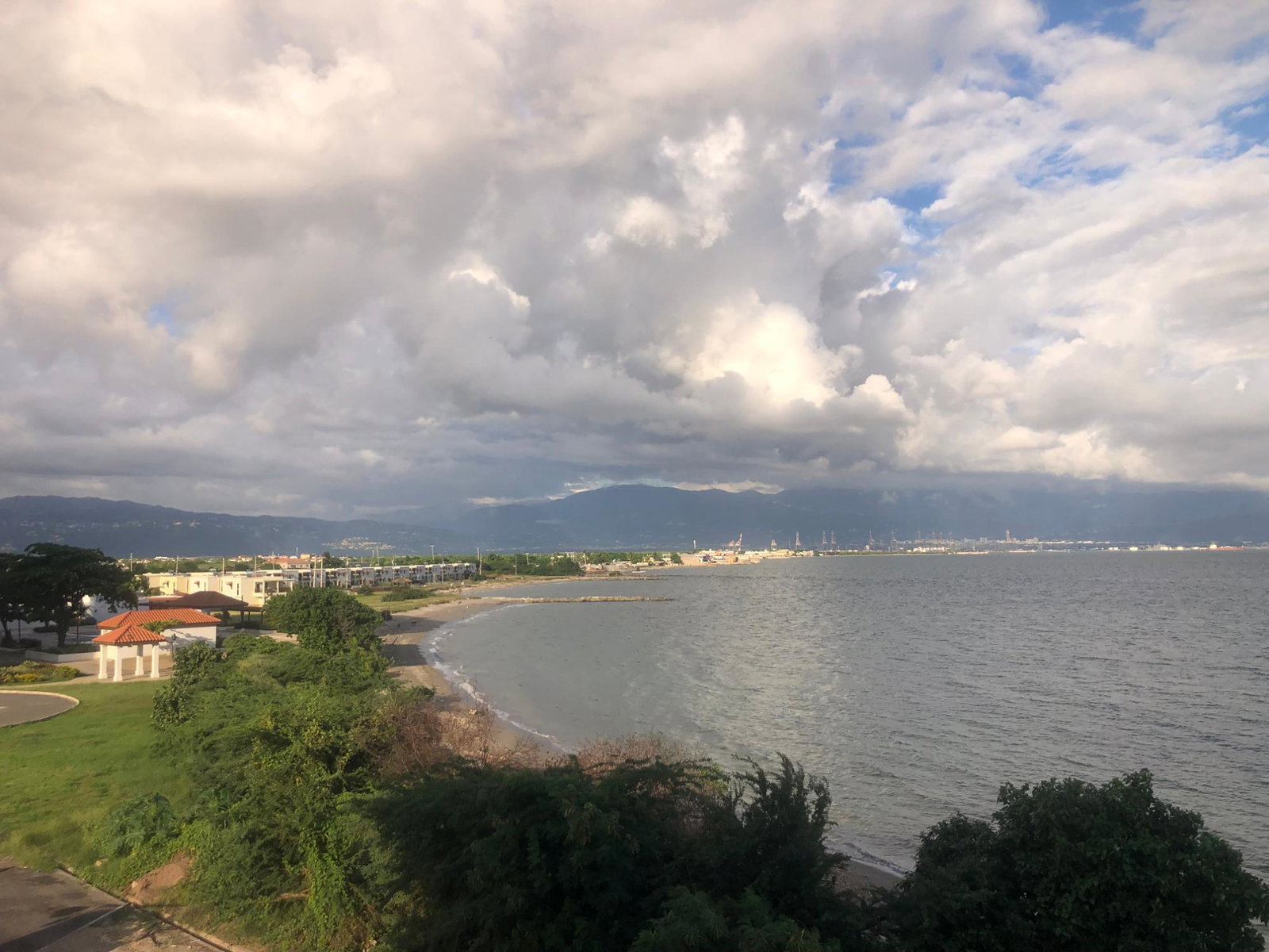 Ninth image of B12- Bay Front Villas And Apt in Bridgeport, St. Catherine, Jamaica - property is For Sale