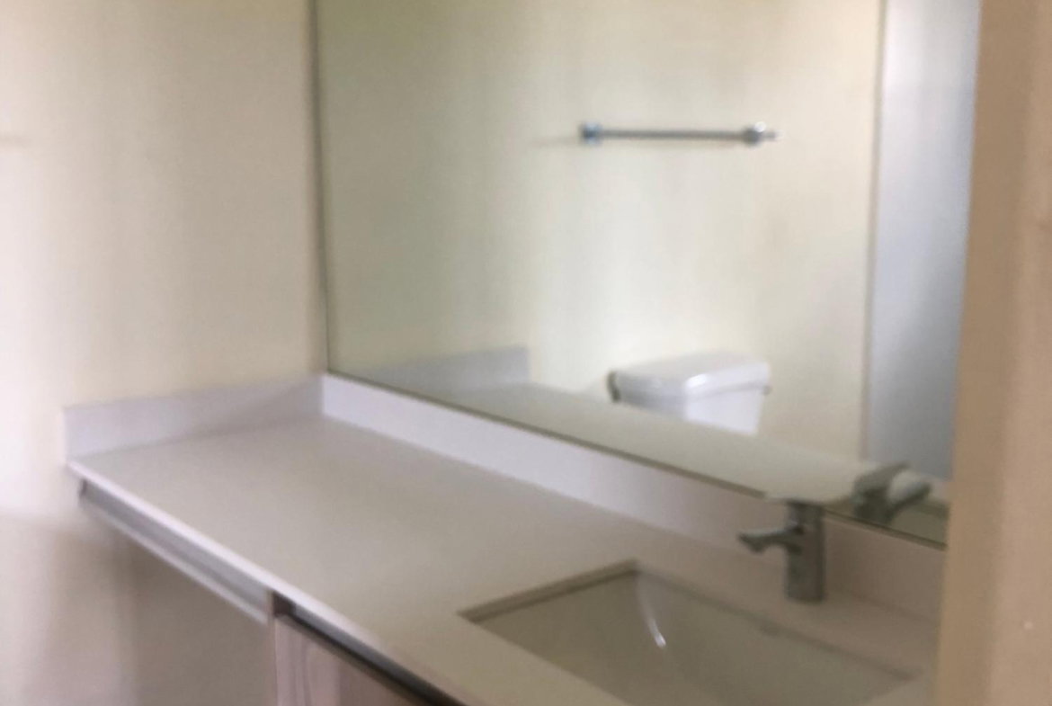 Third image of A6- Bay Front Villas And Apt in Bridgeport, St. Catherine, Jamaica - property is For Sale