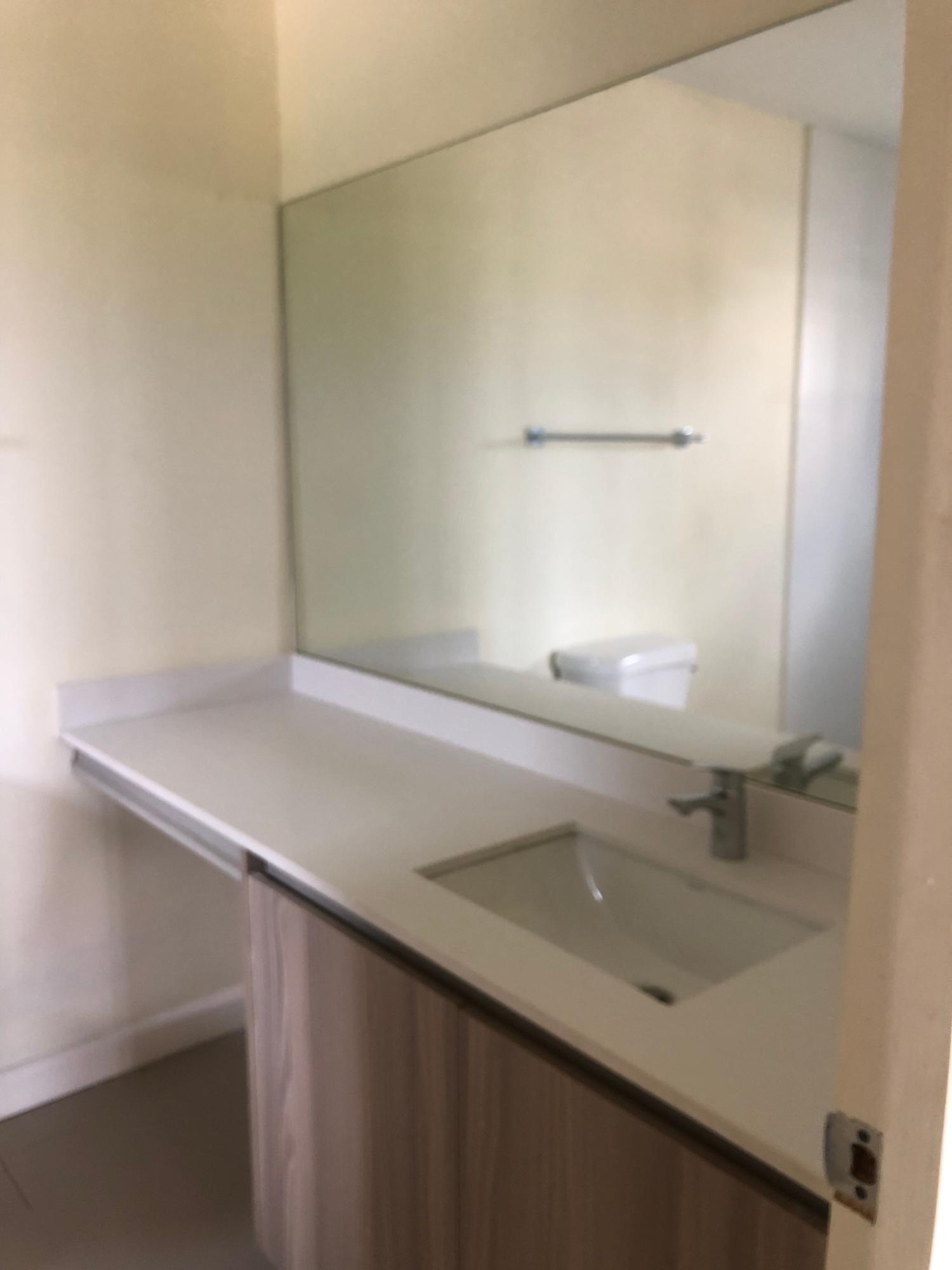 Third image of A6- Bay Front Villas And Apt in Bridgeport, St. Catherine, Jamaica - property is For Sale