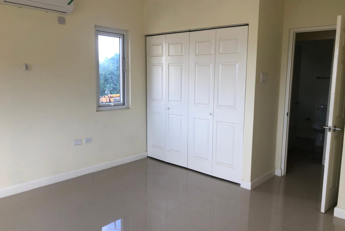 Fourth image of A6- Bay Front Villas And Apt in Bridgeport, St. Catherine, Jamaica - property is For Sale