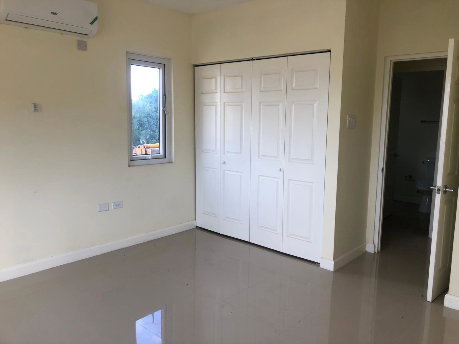 Fourth image of A6- Bay Front Villas And Apt in Bridgeport, St. Catherine, Jamaica - property is For Sale