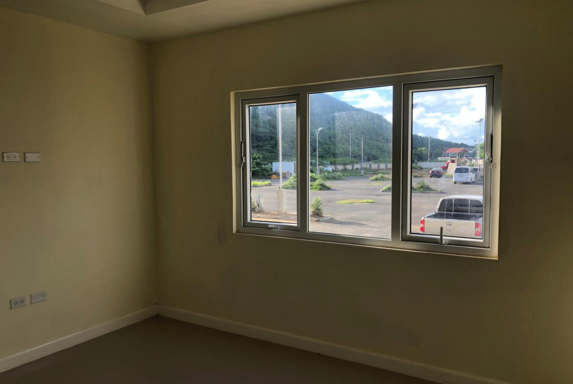 Fifth image of A6- Bay Front Villas And Apt in Bridgeport, St. Catherine, Jamaica - property is For Sale