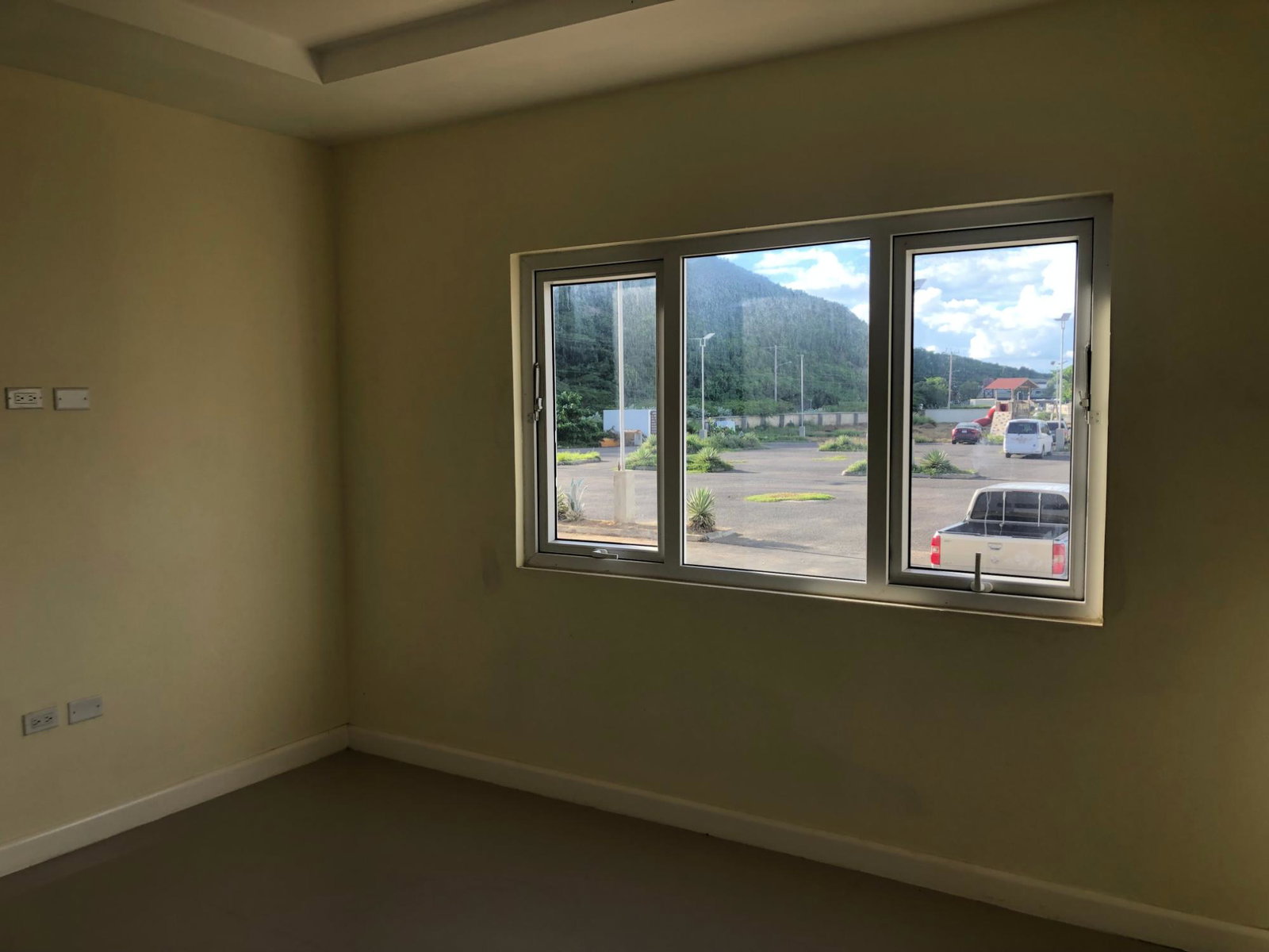 Fifth image of A6- Bay Front Villas And Apt in Bridgeport, St. Catherine, Jamaica - property is For Sale