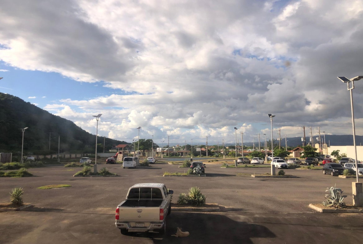 Sixth image of A6- Bay Front Villas And Apt in Bridgeport, St. Catherine, Jamaica - property is For Sale