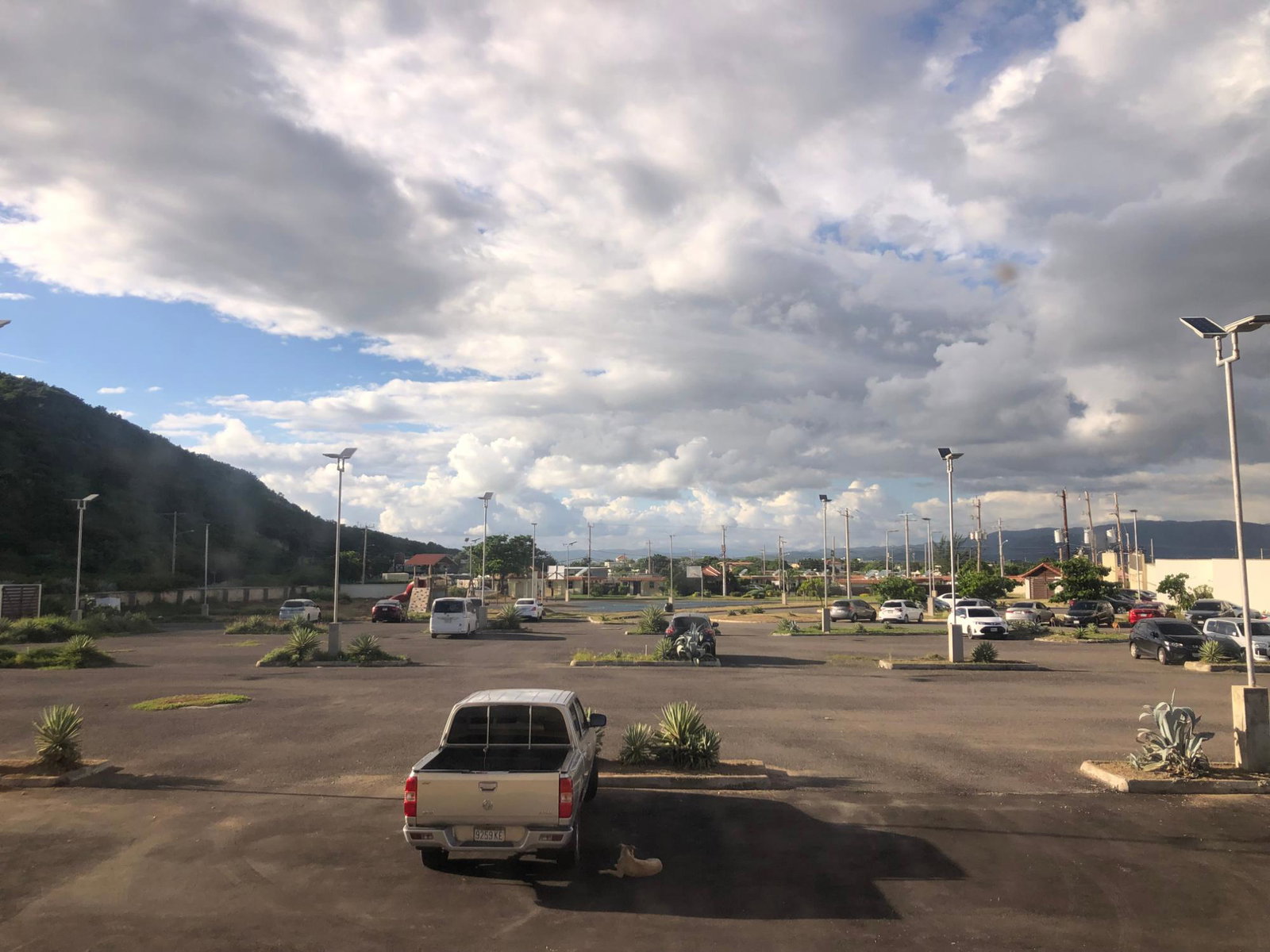 Sixth image of A6- Bay Front Villas And Apt in Bridgeport, St. Catherine, Jamaica - property is For Sale