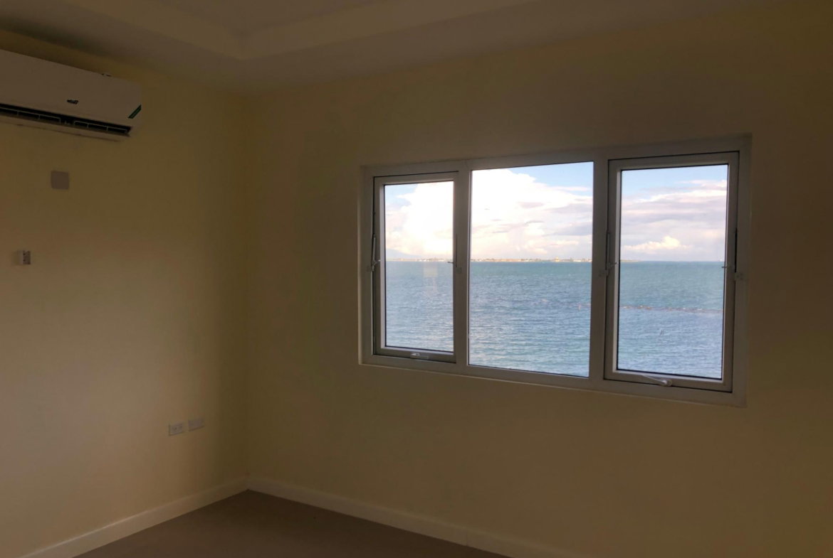 First image of B12- Bay Front Villas And Apt in Bridgeport, St. Catherine, Jamaica - property is For Sale