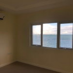 First image of B12- Bay Front Villas And Apt in Bridgeport, St. Catherine, Jamaica - property is For Sale