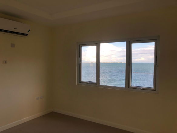 First image of B12- Bay Front Villas And Apt in Bridgeport, St. Catherine, Jamaica - property is For Sale