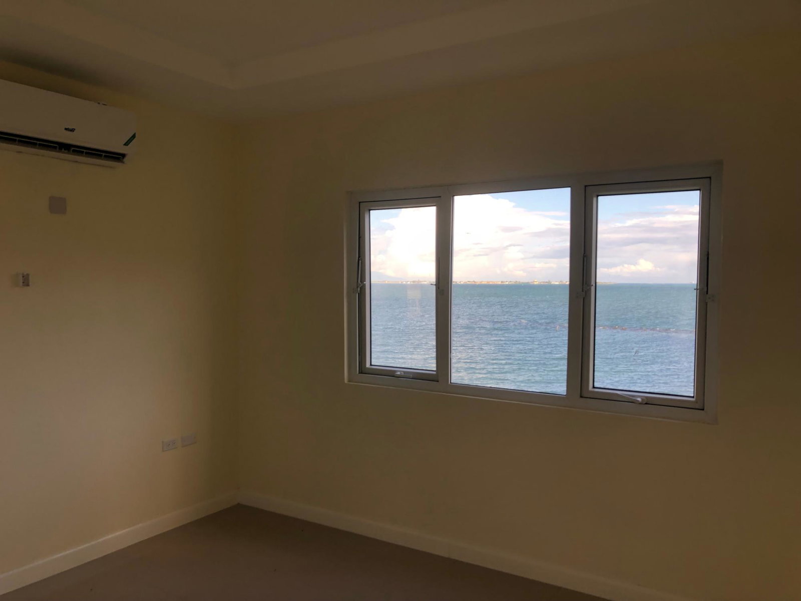 First image of B12- Bay Front Villas And Apt in Bridgeport, St. Catherine, Jamaica - property is For Sale