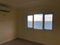 First image of B12- Bay Front Villas And Apt in Bridgeport, St. Catherine, Jamaica - property is For Sale