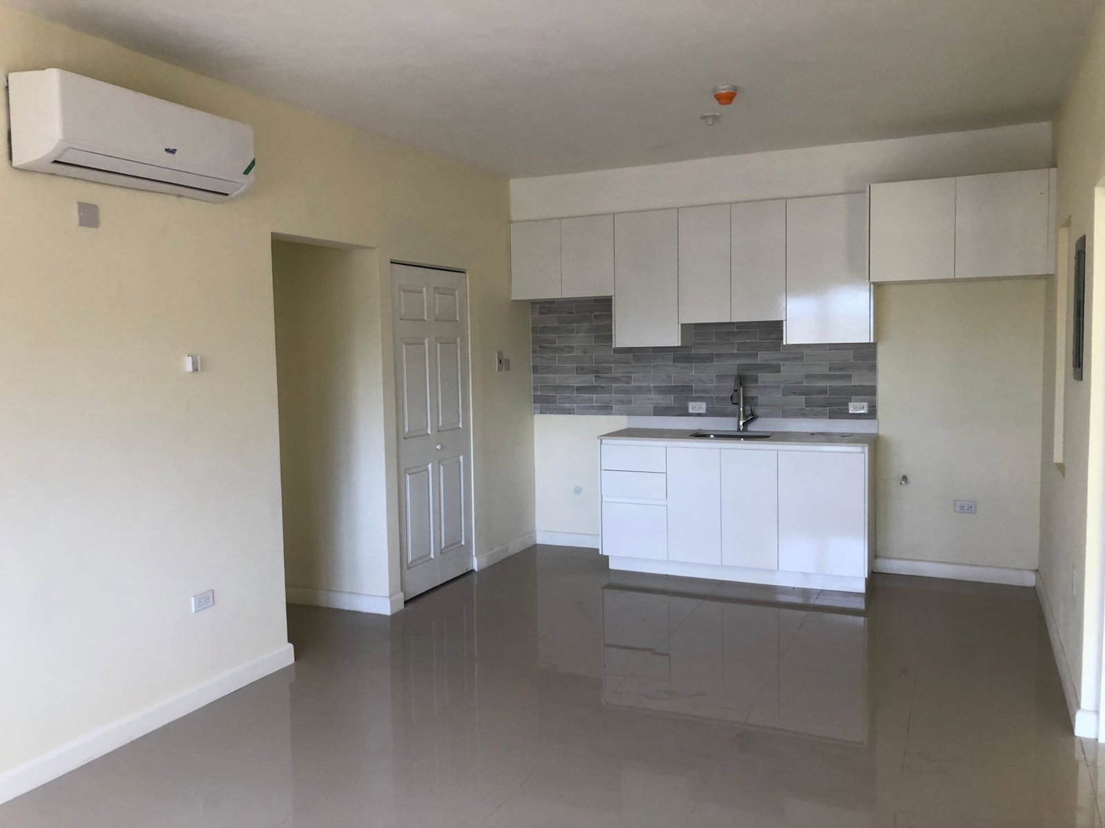 First image of A6- Bay Front Villas And Apt in Bridgeport, St. Catherine, Jamaica - property is For Sale