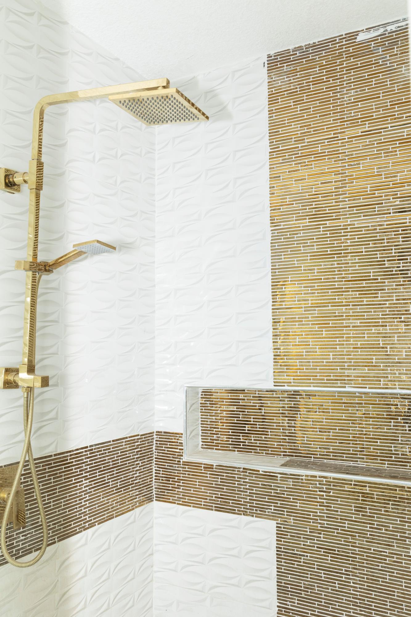 Thirteenth image of c- 202 Tom Cringle Drive in Kingston 19, St. Andrew, Jamaica - property is For Rent