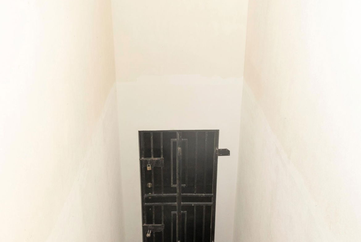 Fifteenth image of c- 202 Tom Cringle Drive in Kingston 19, St. Andrew, Jamaica - property is For Rent