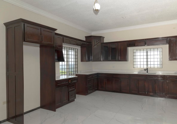 Eighteenth image of c- 202 Tom Cringle Drive in Kingston 19, St. Andrew, Jamaica - property is For Rent