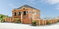 First image of c- 202 Tom Cringle Drive in Kingston 19, St. Andrew, Jamaica - property is For Rent