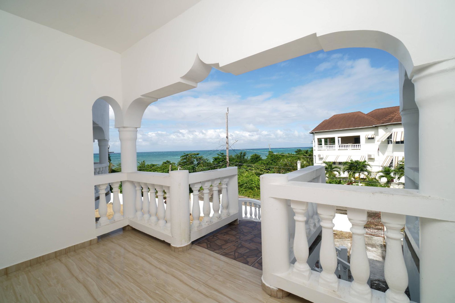 Twelfth image of House Only-2 Pedro in Pedro Pen, Hanover, Jamaica - property is For Sale