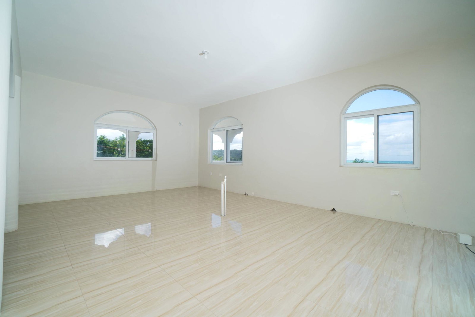 Sixteenth image of House Only-2 Pedro in Pedro Pen, Hanover, Jamaica - property is For Sale