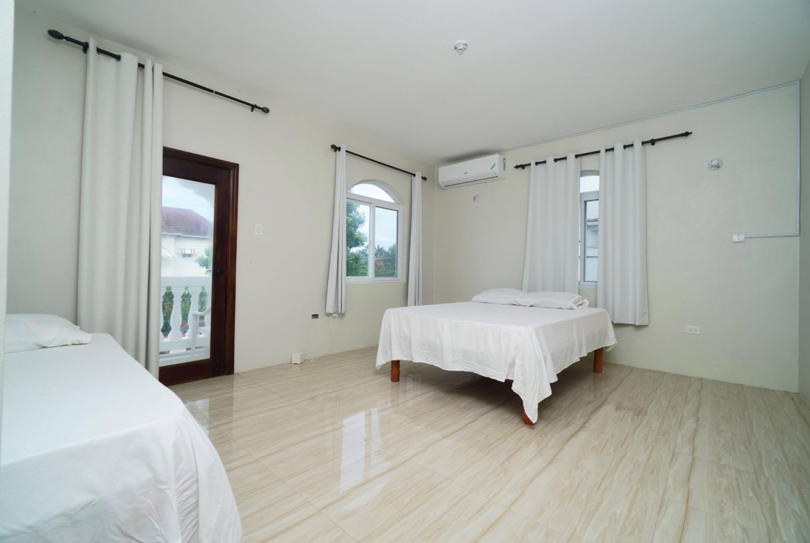 Twenty-Second image of House Only-2 Pedro in Pedro Pen, Hanover, Jamaica - property is For Sale