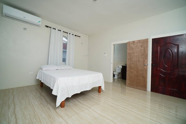 Twenty-Fifth image of House Only-2 Pedro in Pedro Pen, Hanover, Jamaica - property is For Sale
