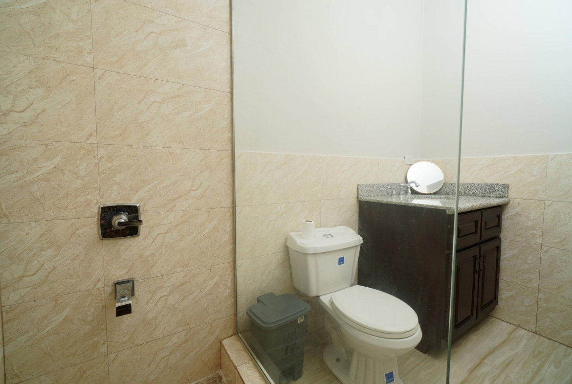 Twenty-Sixth image of House Only-2 Pedro in Pedro Pen, Hanover, Jamaica - property is For Sale