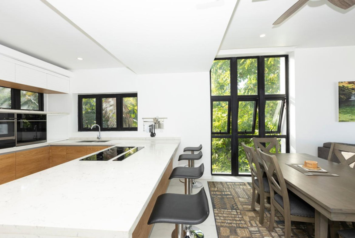 Eleventh image of 12- Paradise Bay , Reading in Reading, St. James, Jamaica - property is For Rent