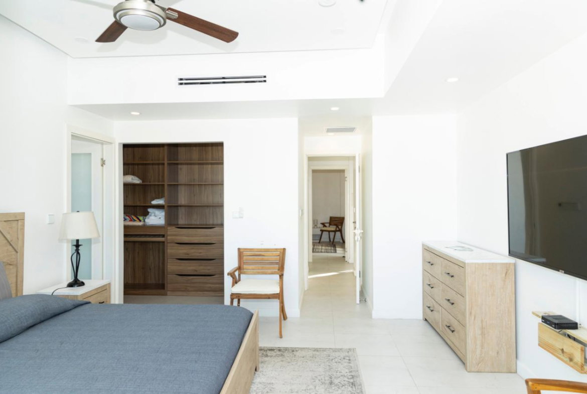 Fifteenth image of 12- Paradise Bay , Reading in Reading, St. James, Jamaica - property is For Rent