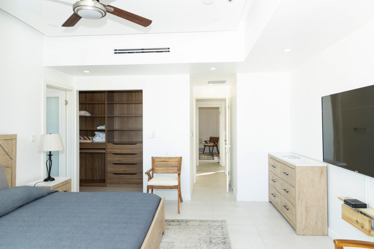 Fifteenth image of 12- Paradise Bay , Reading in Reading, St. James, Jamaica - property is For Rent