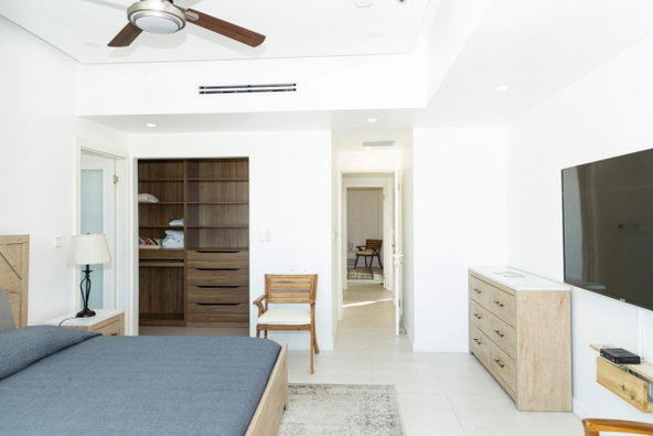 Fifteenth image of 12- Paradise Bay , Reading in Reading, St. James, Jamaica - property is For Rent