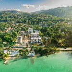 First image of 12- Paradise Bay , Reading in Reading, St. James, Jamaica - property is For Rent