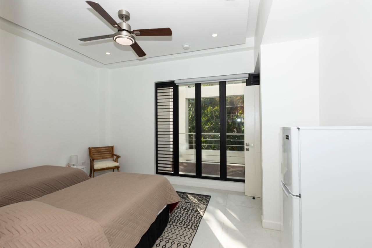 Nineteenth image of 12- Paradise Bay , Reading in Reading, St. James, Jamaica - property is For Rent