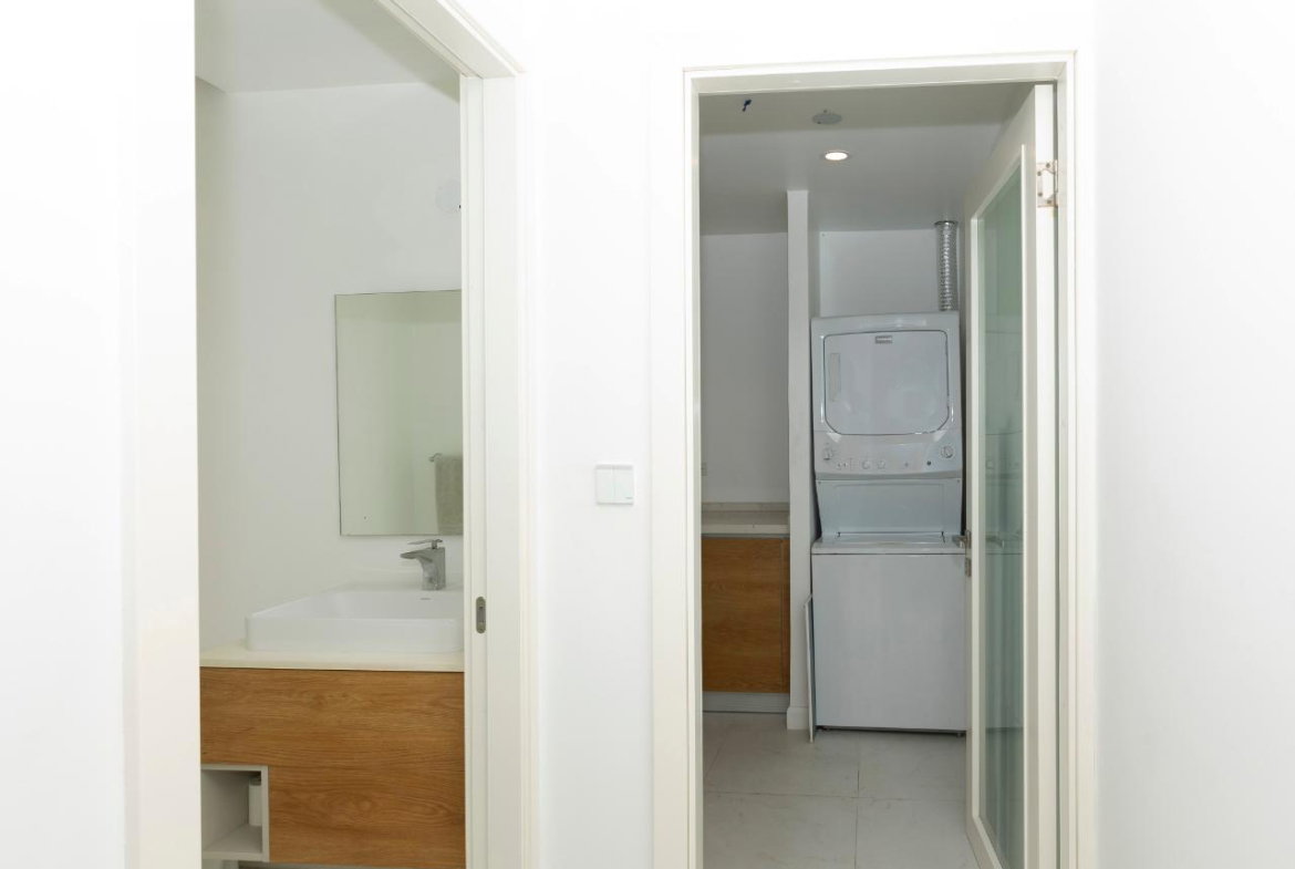 Twentieth image of 12- Paradise Bay , Reading in Reading, St. James, Jamaica - property is For Rent