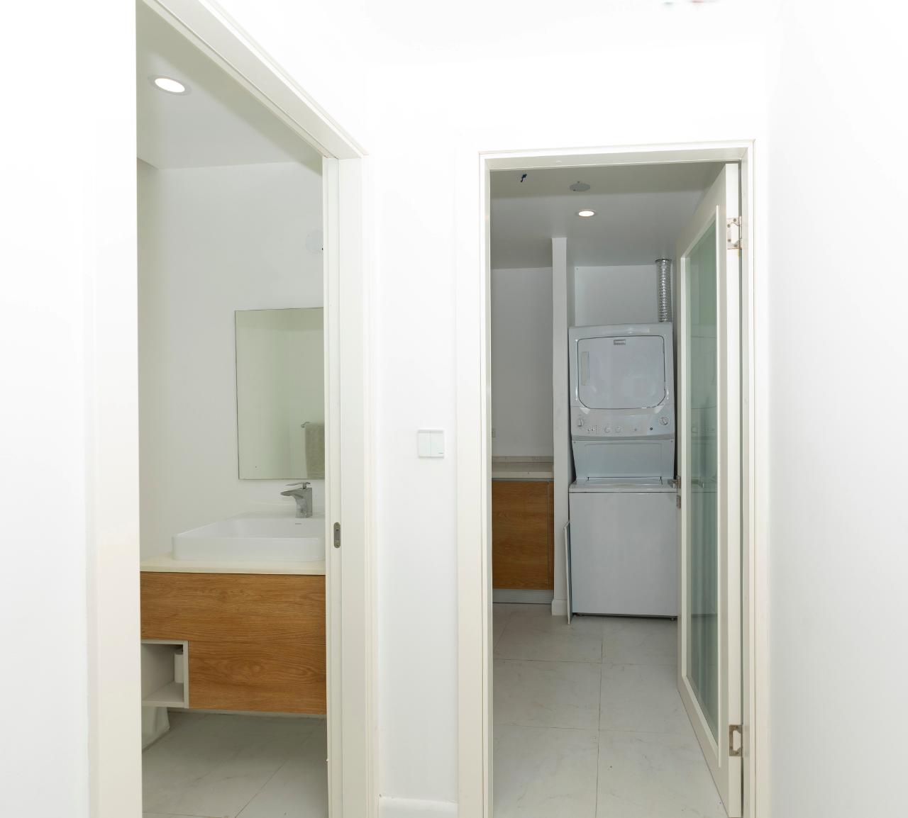 Twentieth image of 12- Paradise Bay , Reading in Reading, St. James, Jamaica - property is For Rent