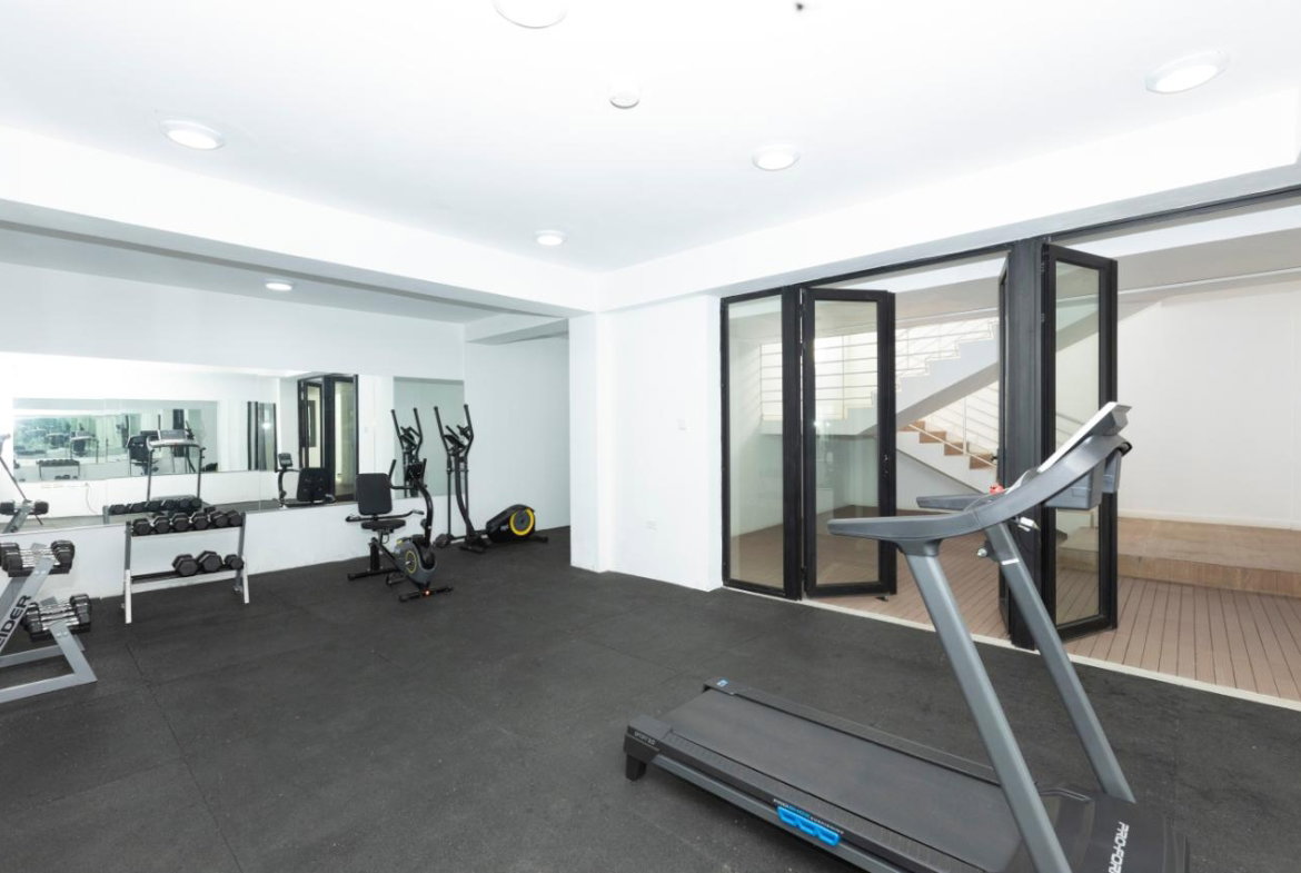 Twenty-Second image of 12- Paradise Bay , Reading in Reading, St. James, Jamaica - property is For Rent