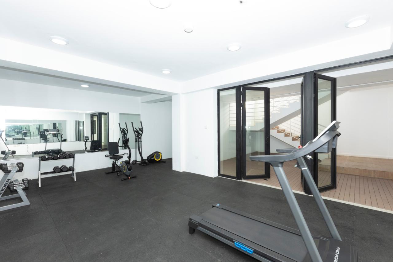 Twenty-Second image of 12- Paradise Bay , Reading in Reading, St. James, Jamaica - property is For Rent