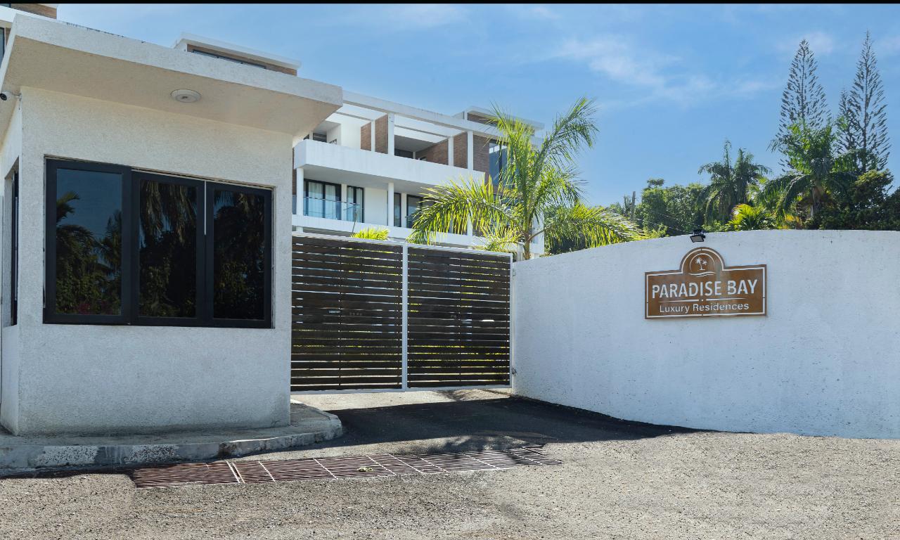 Sixth image of 12- Paradise Bay , Reading in Reading, St. James, Jamaica - property is For Rent