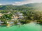 First image of 12- Paradise Bay , Reading in Reading, St. James, Jamaica - property is For Rent