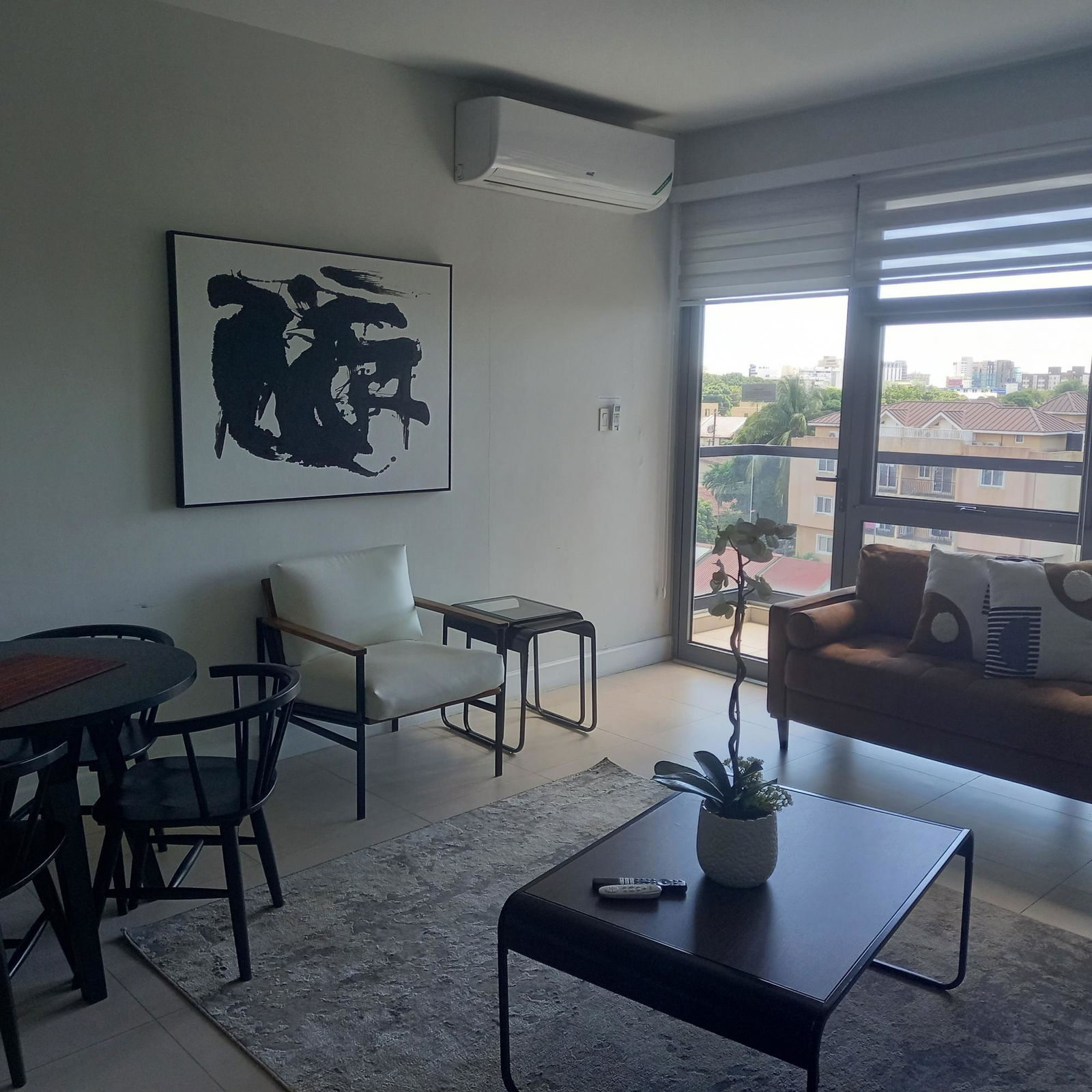 Second image of 504-11a Waterloo Road, Kingston 1 in Kingston 10, St. Andrew, Jamaica - property is For Rent