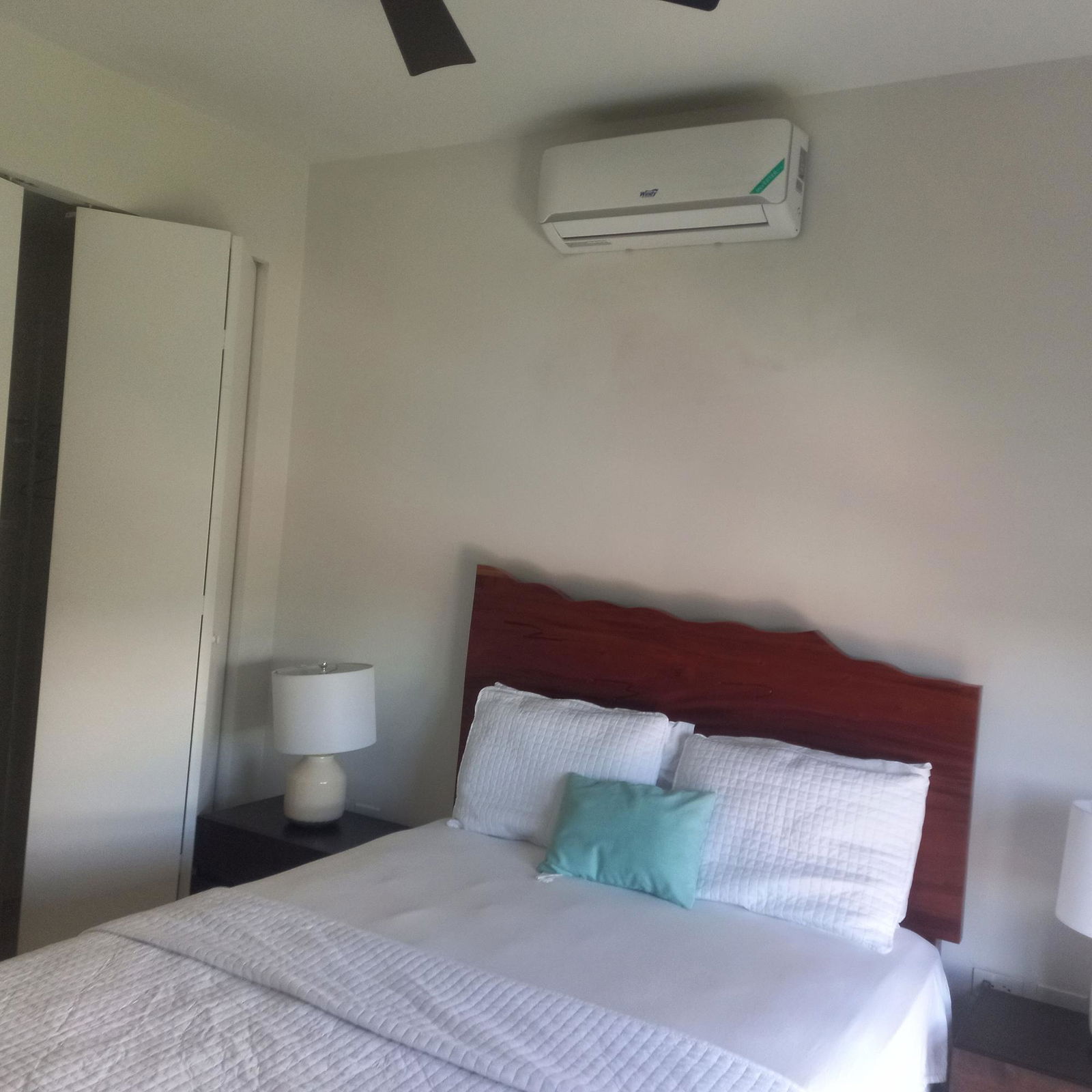 Eleventh image of 504-11a Waterloo Road, Kingston 1 in Kingston 10, St. Andrew, Jamaica - property is For Rent