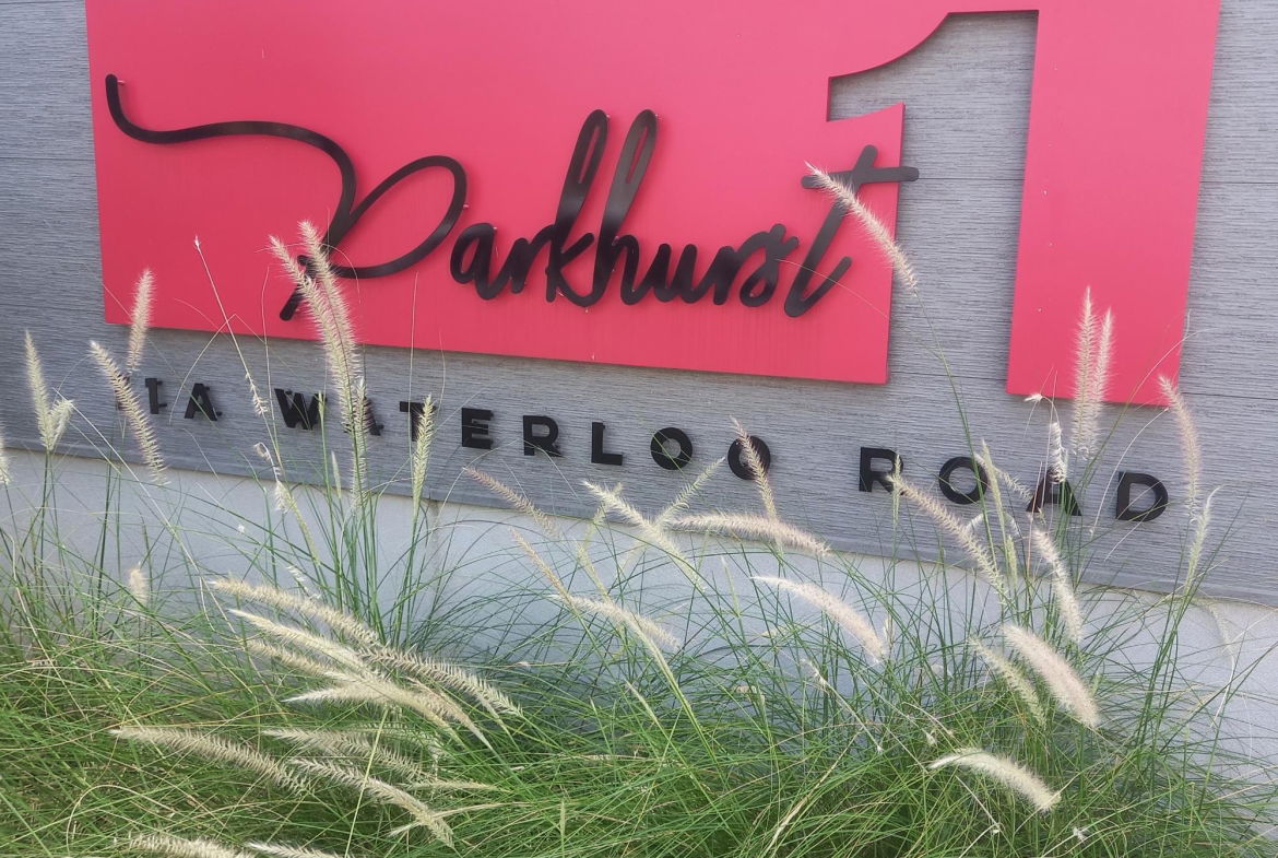 First image of 504-11a Waterloo Road, Kingston 1 in Kingston 10, St. Andrew, Jamaica - property is For Rent