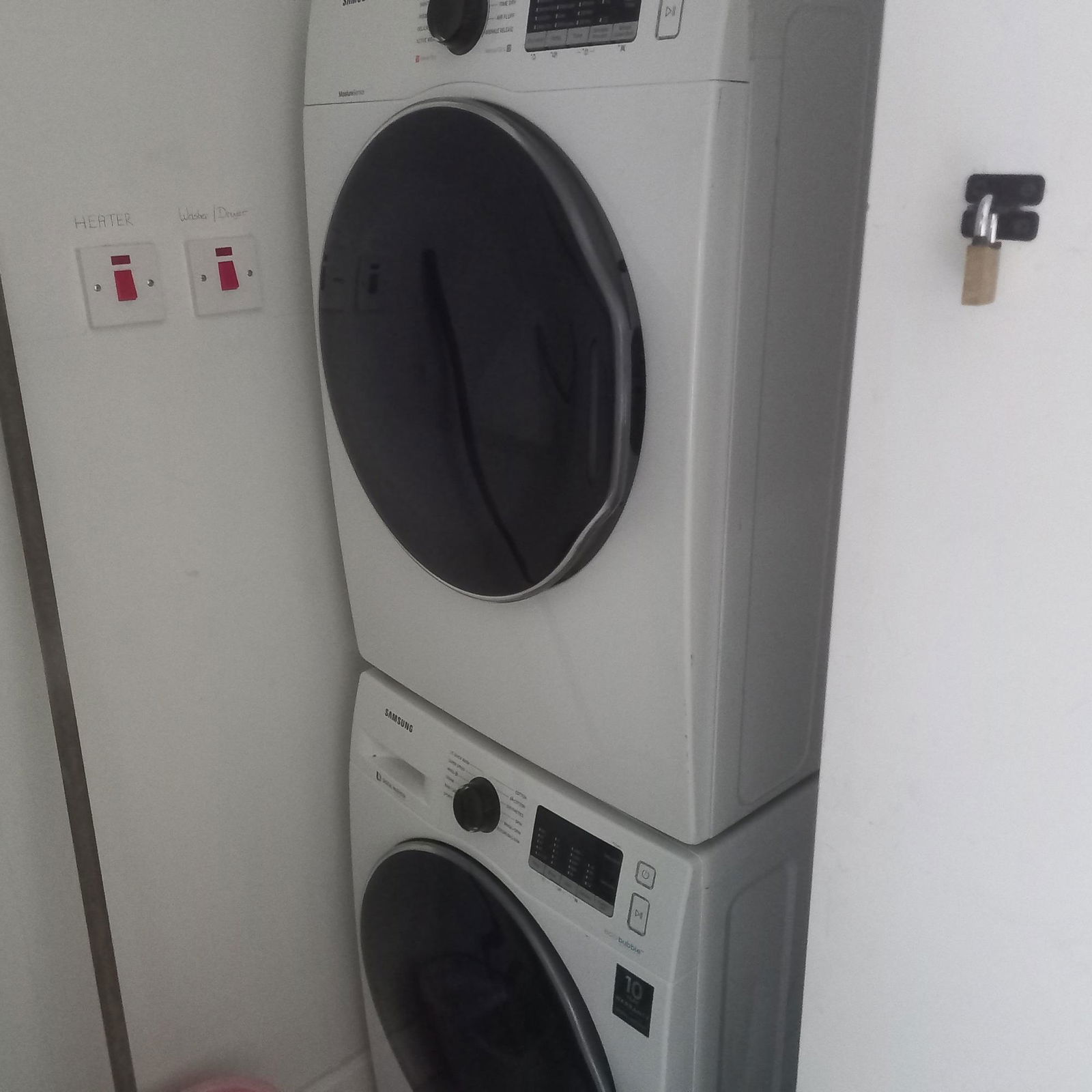 Thirteenth image of 504-11a Waterloo Road, Kingston 1 in Kingston 10, St. Andrew, Jamaica - property is For Rent