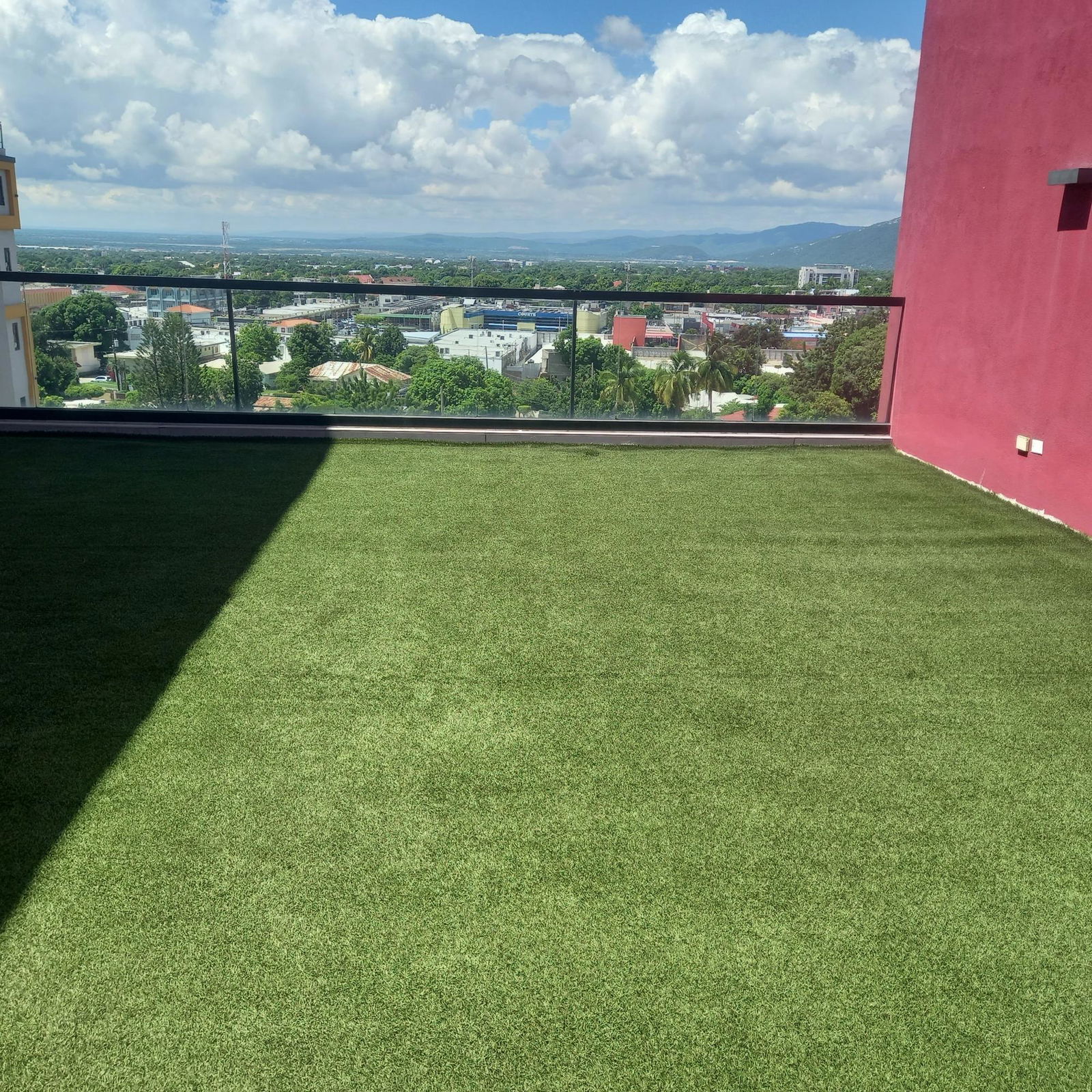 Eighteenth image of 504-11a Waterloo Road, Kingston 1 in Kingston 10, St. Andrew, Jamaica - property is For Rent