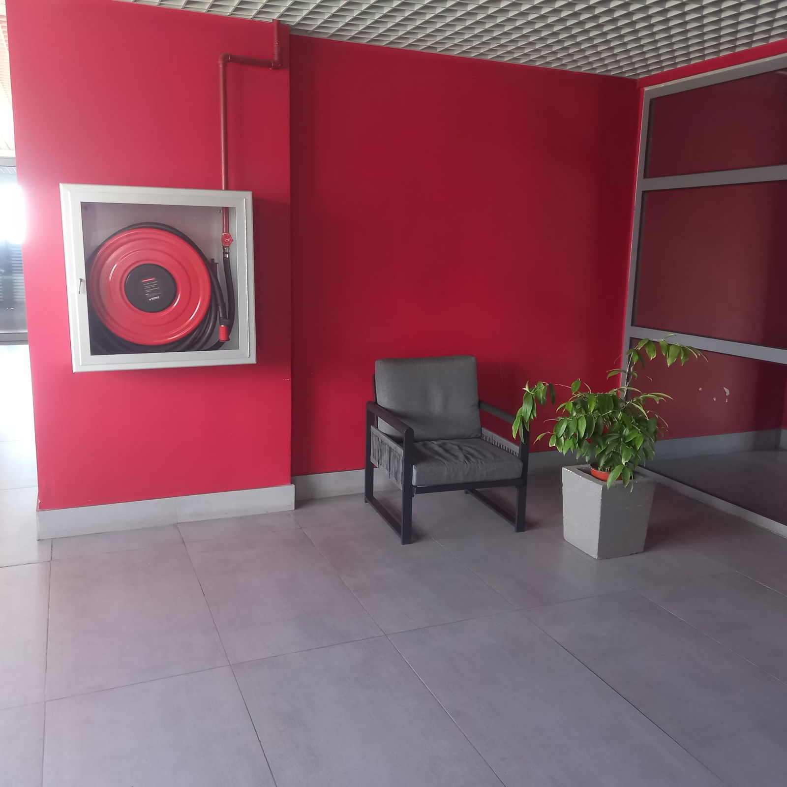 Nineteenth image of 504-11a Waterloo Road, Kingston 1 in Kingston 10, St. Andrew, Jamaica - property is For Rent