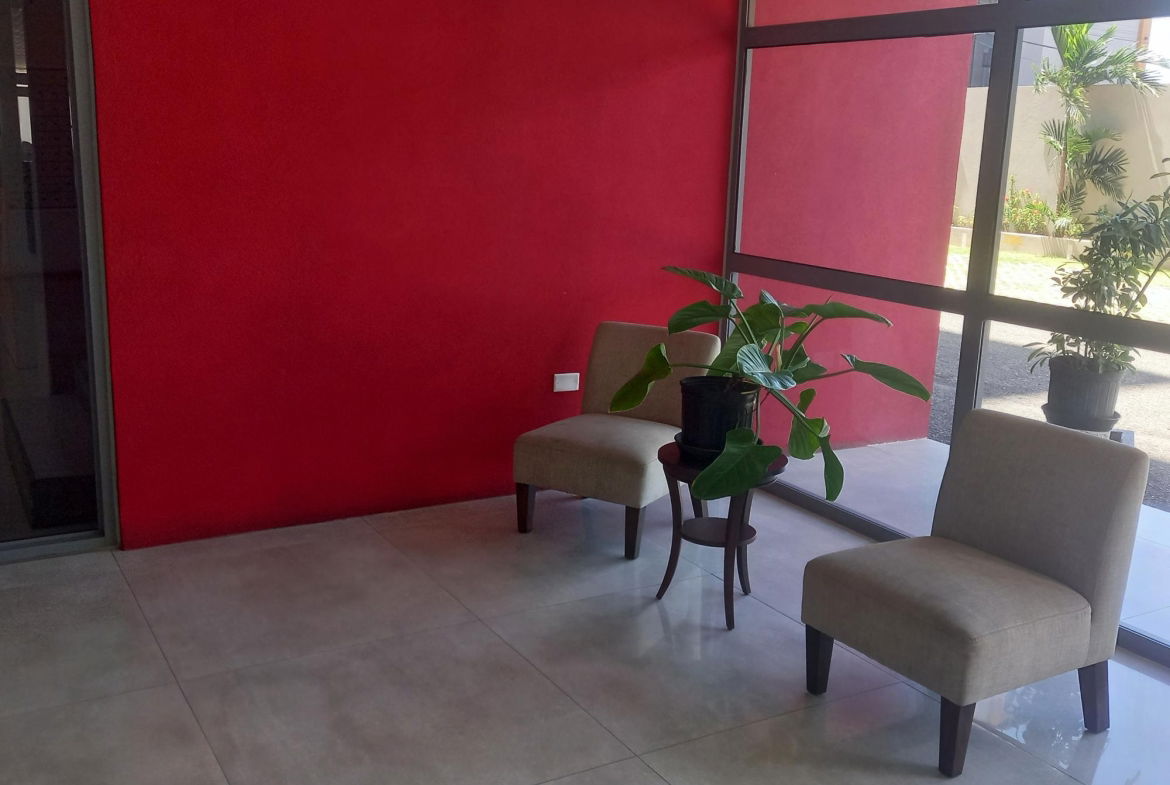 Twenty-First image of 504-11a Waterloo Road, Kingston 1 in Kingston 10, St. Andrew, Jamaica - property is For Rent