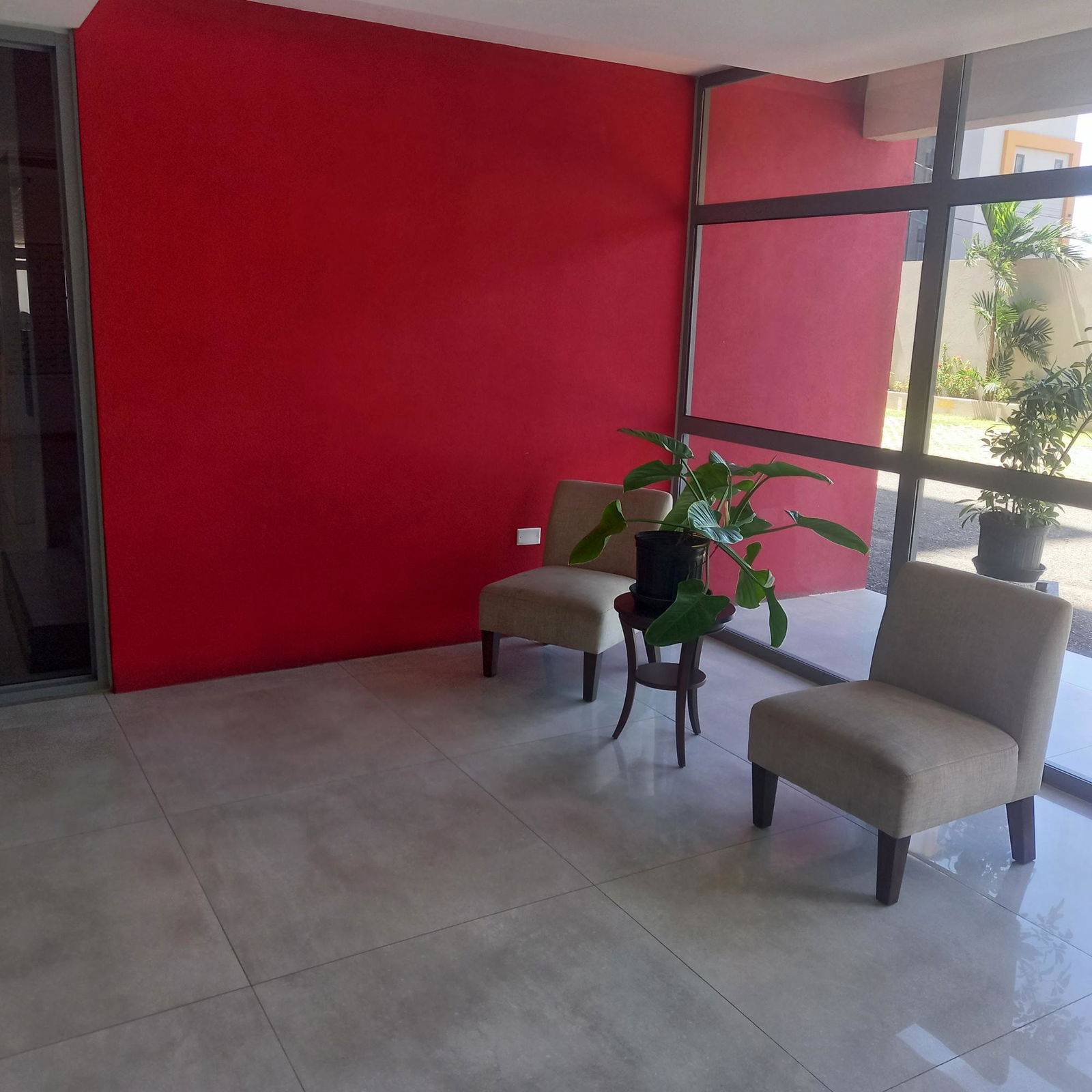 Twenty-First image of 504-11a Waterloo Road, Kingston 1 in Kingston 10, St. Andrew, Jamaica - property is For Rent