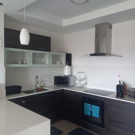 Fourth image of 504-11a Waterloo Road, Kingston 1 in Kingston 10, St. Andrew, Jamaica - property is For Rent