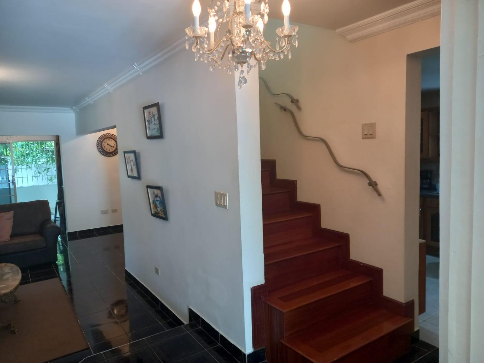Eleventh image of 10 Benson Avenue Norbrook in Norbrook, St. Andrew, Jamaica - property is For Rent