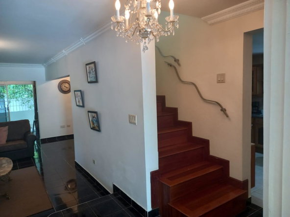 Eleventh image of 10 Benson Avenue Norbrook in Norbrook, St. Andrew, Jamaica - property is For Rent